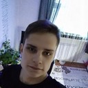 ���������� �����, ���� ������� ��������, 31 ���, ������������ 