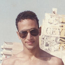 ���������� ������, ���� ������� ����, 52 ����, ������������ ��� ������, ����� � ���������, c�������� ���������