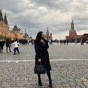 ���������� �����-���������, ���� ������� �������, 28 ���, ������������ ��� ������, ����� � ���������