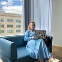  ,   , 44 ,   ,   , 