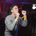 ���������� �����-���������, ���� ������� Antoine, 34 ����, ������������ ��� ������, ����� � ���������, c�������� ���������