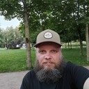 ���������� �����-���������, ���� ������� ������, 42 ����, ������������ ��� ������, ����� � ���������