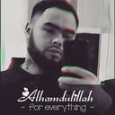 ���������� ������, ���� ������� �e�, 28 ���, ������������ ��� ����� � ���������, c�������� ���������, ���������