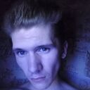 ���������� �������, ���� ����� Adeptuuuuus, 24 ����, ������������ ��� ������, ����� � ���������, ���������