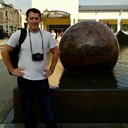 ���������� ������, ���� ������� �����, 39 ���, ������������ ��� ������, ����� � ���������, c�������� ���������, ���������