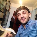 ���������� ����, ���� ������� Tural, 41 ���, ������������ ��� ������, ����� � ���������, c�������� ���������