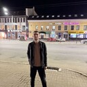 ���������� ������, ���� ����� Vladimir, 24 ����, ������������ ��� ������, ���������