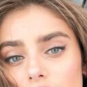 ���������� �������, ���� ������� �������, 35 ���, ������������ ��� ������, ����� � ���������