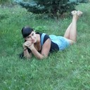 ���������� ������, ���� ������� ������, 39 ���, ������������ ��� ������, ����� � ���������, c�������� ���������