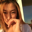  ,   , 26 ,   ,   , c , 