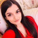 ���������� �����-���������, ���� ������� �����, 27 ���, ������������ ��� ������, ����� � ���������