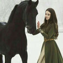  ,   , 26 ,   ,   , c , 