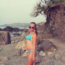 ���������� �����, ���� ������� ASYA, 29 ���, ������������ ��� ���������