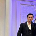 ���������� ���������, ���� ������� ������, 27 ���, ������������ ��� ������, ����� � ���������