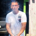 ���������� ������-��-����, ���� ������� DnK, 45 ���, ������������ ��� ������, ����� � ���������