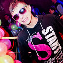  ,   Andrei88, 37 ,   