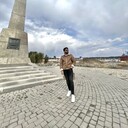 ���������� �������, ���� ����� Sanyog, 24 ����, ������������ ��� ������, ����� � ���������