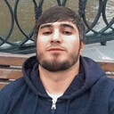 ���������� ������, ���� ������� Anzor, 34 ����, ������������ ��� ������, ����� � ���������