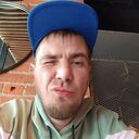  -,   , 38 ,   ,   , c 