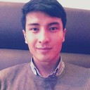 ���������� ��������, ���� ������� �����, 31 ���, ������������ ��� ������, ����� � ���������, c�������� ���������