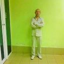  ,   Alekcei, 40 ,   