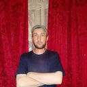   ,   , 44 ,   