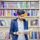 ���������� ������, ���� ����� ����, 23 ����, ������������ ��� ������, ����� � ���������