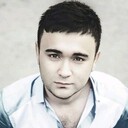 ���������� ������, ���� ������� �������, 31 ���, ������������ ��� ������, ����� � ���������