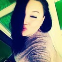 ���������� ����, ���� ������� Anika, 35 ���, ������������ ��� ������