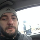 ���������� ���������, ���� ������� ������, 39 ���, ������������ 