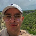 ���������� ������������, ���� ����� ����, 25 ���, ������������ ��� ����� � ���������, c�������� ���������, ���������