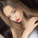  ,   , 25 ,   ,   , c , 