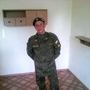  -,   , 32 ,     , c , 