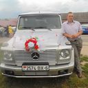 ���������� �����, ���� ������� �����, 31 ���, ������������ ��� ����� � ���������, c�������� ���������