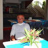  ,   , 66 ,   