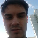 ���������� ������, ���� ����� ����, 23 ����, ������������ ��� ������, ����� � ���������