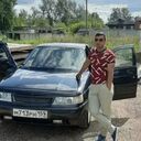 ���������� �����������, ���� ������� �����, 31 ���, ������������ ��� ����� � ���������, c�������� ���������