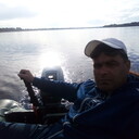  ,   , 44 ,  