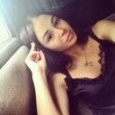 ���������� �����-���������, ���� ������� ����, 31 ���, ������������ ��� ������, ����� � ���������, c�������� ���������