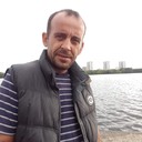  -,   , 46 ,   ,   , c , 