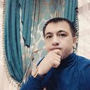 ���������� ������, ���� ������� ���, 33 ����, ������������ ��� ������, ����� � ���������, ���������