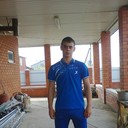  ,   , 31 ,   , 
