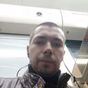  -,   , 42 ,   ,   , c , 