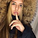  -,   , 28 ,   ,   , c 