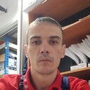 ���������� ���������, ���� ������� �������, 36 ���, ������������ ��� ������, ����� � ���������, c�������� ���������, ���������