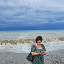  ,   , 42 ,   c 