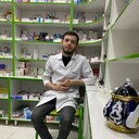  ,   , 27 ,   ,   , 