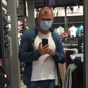 ���������� ������, ���� ������� ������, 50 ���, ������������ ��� ����� � ���������, c�������� ���������