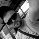  ,   ˸, 29 ,   ,   , c , 