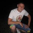 ���������� ������������, ���� ������� �����, 39 ���, ������������ ��� ����� � ���������, c�������� ���������